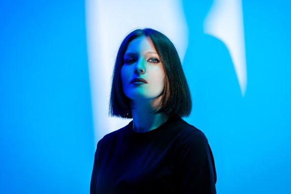 TECHNO VIBES