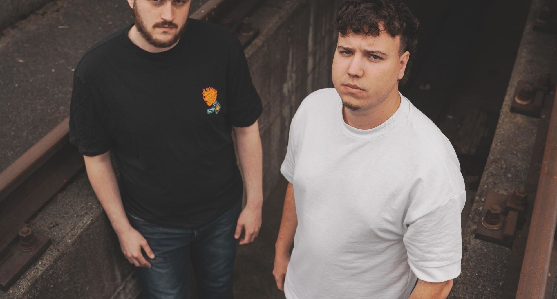 LWØ & FNRZ