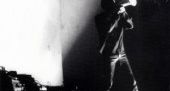 dark dance 2