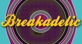 breakadelic