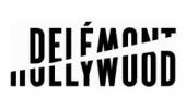 delémont/hollywood
