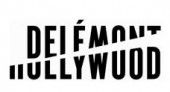 delémont/hollywood