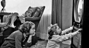 cinéclub - semaine sans télévision