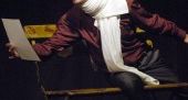 festival transfrontalier contes & compagnies