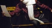 festival transfrontalier contes & compagnies