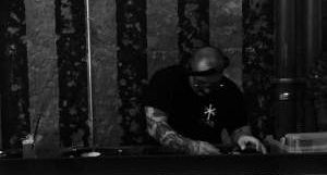 funk ton bar du bas