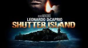 cinéclub - léonardo dicaprio