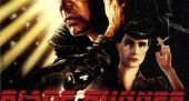 science-fiction 80's