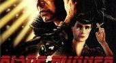 science-fiction 80's