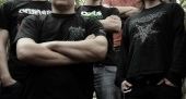 hardcore/metal
