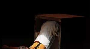 festival conte&compagnies :