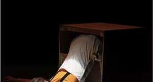 festival conte&compagnies :