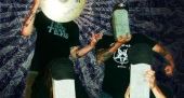 geneva stoner doom attack!!