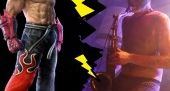 ppnf#7 - punk noise et tournoi de jeu vidéo