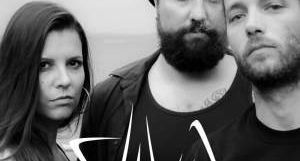 coldsmoke & cosmogony