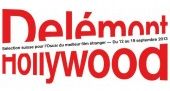 sélection suisse pour l'oscar du meilleur film étranger
