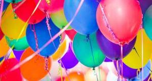 the mother f*cking longest birthday party (bitch)