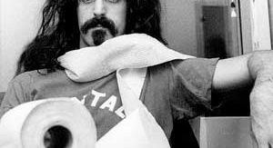 cinéclub - the last zappa'night