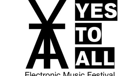 yestoall festival - night 1