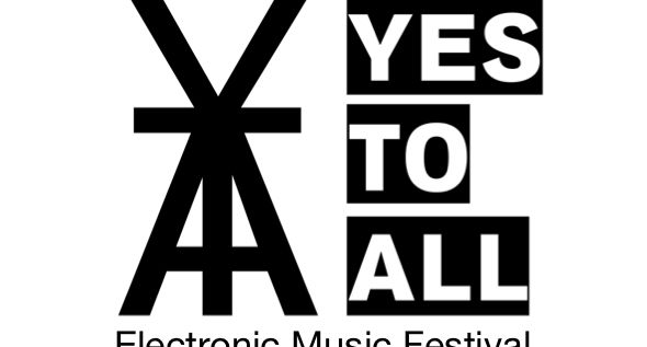 yestoall festival - night 1