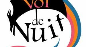 soirée catch impro!