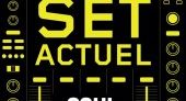 finale set actuel #2 - couleur 3