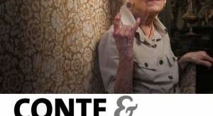 festival conte & compagnies