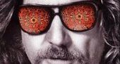 cinéma trilogie