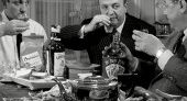 nouveaux vins à la carte du sas, prix forfaitaire : 15.-