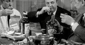 nouveaux vins à la carte du sas, prix forfaitaire : 15.-