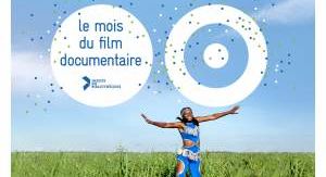 sas - le mois du film documentaire