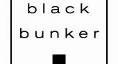 black bunker !