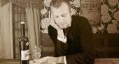 darkjazz / folk / experimental