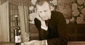 darkjazz / folk / experimental