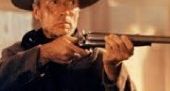 cinéma - western de et avec clint eastwood