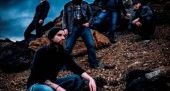 swiss rock