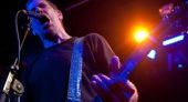 noise rock / post hardcore