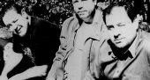 psychedelic cinematographic rock