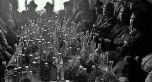 distillerie collective