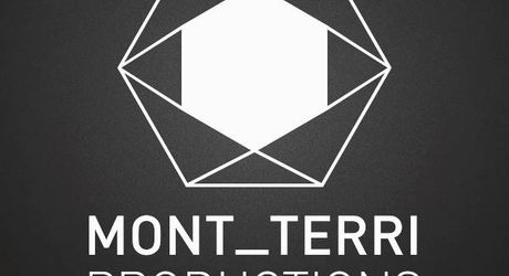 mtp présente
