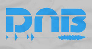 dnb