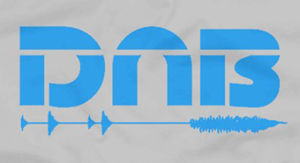 dnb