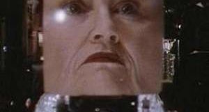 cinéclub - terry gilliam