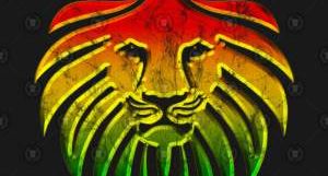 le tour du reggae