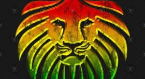 le tour du reggae