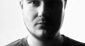 techno-minimal / savoure le beat 3
