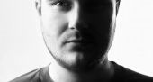 techno-minimal / savoure le beat 3