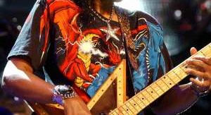 la grosse boutade funk 2