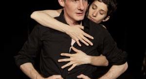 théâtre - festival conte et compagnies