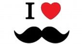 all styles